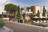 3 Bedroom Detached house · Moni (Limassol) for sale 