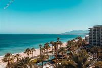  Hotel in Ayia Napa (Famagusta) for sale 