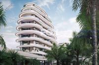1 Bedroom Apartment in Pyrgos Limassol (Limassol) for sale 