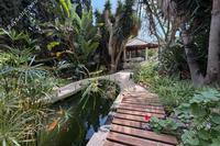 5 Bedroom Detached house · Protaras (Famagusta) for sale 