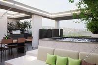 2 Bedroom Apartment in Germasogeia (Limassol) for sale 