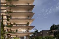 5 Bedroom Penthouse · Lykavitos (Nicosia) for sale 