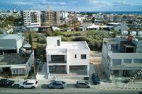  Building · Paphos Municipality (Paphos) for sale 