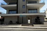 1 Bedroom Apartment in Kamares Larnaca (Larnaca) for sale 