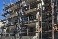 1 Bedroom Apartment in Sotiros Agios Ioannis Larnaca (Larnaca) for sale 