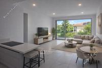 2 Bedroom Penthouse in Makedonitissa (Nicosia) for sale 