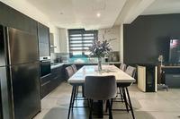 2 Bedroom Apartment in Aglantzia (Nicosia) for sale 