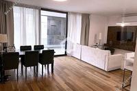 2 Bedroom Apartment · Makedonitissa (Nicosia) to rent 