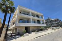 2 Bedroom Apartment · Aglantzia (Nicosia) to rent 