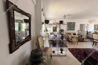 3 Bedroom Apartment · Agios Tychonas (Limassol) for sale 