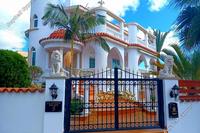 4 Bedroom Detached house in Konia (Paphos) to rent 