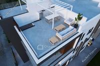 3 Bedroom Apartment · Paphos Municipality (Paphos) for sale 