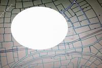 22901 SQM Plot in Aradippou (Larnaca) for sale 