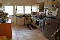 3 Bedroom Penthouse · Strovolos (Nicosia) for sale 