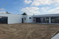 3 Bedroom Detached house in Pyla (Larnaca) for sale 