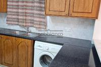 3 Bedroom Apartment in Paphos Municipality (Paphos) for sale 