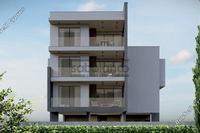 3 Bedroom Apartment in Paphos Municipality (Paphos) for sale 