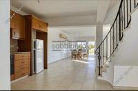 3 Bedroom Detached house · Paralimni (Famagusta) for sale 