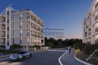 1 Bedroom Apartment in Paphos Municipality (Paphos) for sale 