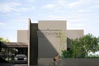 4 Bedroom Detached house in Geri (Nicosia) for sale 