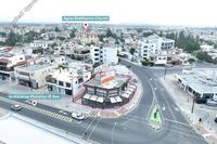  Shop in Latsia (Nicosia) for sale 