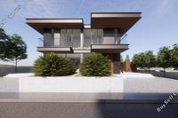 2 Bedroom Detached house in Chlorakas (Paphos) for sale 