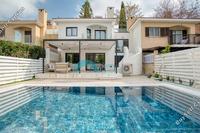 3 Bedroom Semi-detached house in Lofos Tala (Paphos) for sale 