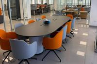  Office · Neapolis (Limassol) to rent 