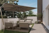 3 Bedroom Detached house in Latsia (Nicosia) for sale 