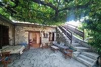 3 Bedroom Detached house in Pentalia (Paphos) for sale 