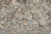 631 SQM Plot in Agios Athanasios (Limassol) for sale 