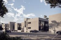 2 Bedroom Apartment · Geroskipou (Paphos) for sale 