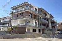 2 Bedroom Apartment in Agios Athanasios (Limassol) for sale 