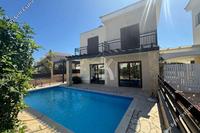 3 Bedroom Detached house · Cape Greko (Famagusta) for sale 