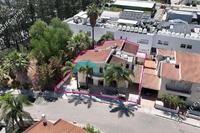 4 Bedroom Detached house · Strovolos (Nicosia) for sale 
