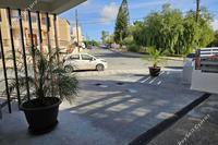 2 Bedroom Apartment in Agios Athanasios (Limassol) for sale 