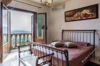 4 Bedroom Detached house · Moniatis (Limassol) for sale 