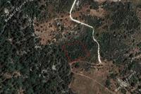 3178 SQM Land · Dora (Limassol) for sale 
