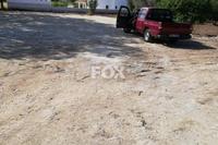 830 SQM Plot in Polemi (Paphos) for sale 