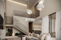 3 Bedroom Detached house in Konia (Paphos) for sale 