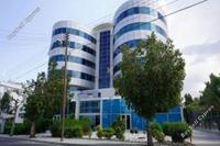  Commercial Building · Kaimakli (Nicosia) for sale 