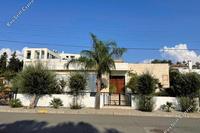 4 Bedroom Detached house in Makedonitissa (Nicosia) for sale 