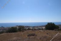 902 SQM Plot in Agios Tychonas (Limassol) for sale 