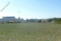 11288 SQM Land · Strovolos (Nicosia) for sale 