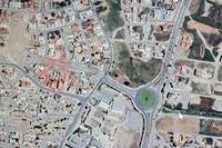  Shop in Livadia Larnacas (Larnaca) to rent 