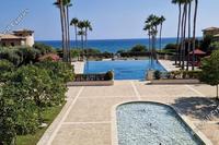 3 Bedroom Apartment in Parekklisia (Limassol) for sale 