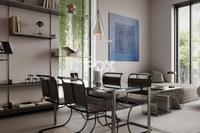 2 Bedroom Apartment in Zakaki (Limassol) for sale 