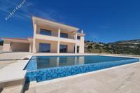 4 Bedroom Detached house in Peyia (Paphos) for sale 