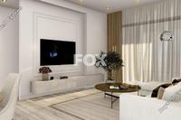 5 Bedroom Apartment in Agios Athanasios (Limassol) for sale 