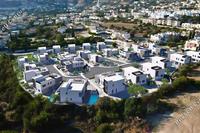 3 Bedroom Detached house in Peyia (Paphos) for sale 